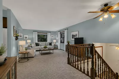 1508 Prairie Hill Road, Saint Cloud, MN 56301 - Photo 16