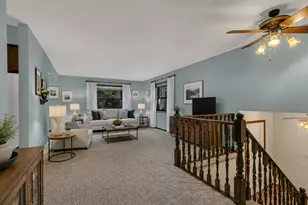 1508 Prairie Hill Rd, Saint Cloud, MN 56301 - Photo 16