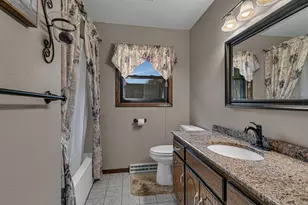 1508 Prairie Hill Rd, Saint Cloud, MN 56301 - Photo 16