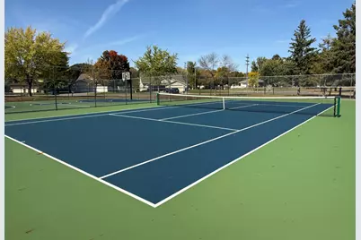 1508 Prairie Hill Road, Saint Cloud, MN 56301 - Photo 26