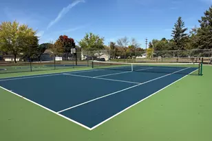 1508 Prairie Hill Rd, Saint Cloud, MN 56301 - Photo 26