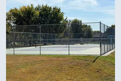 1508 Prairie Hill Road, Saint Cloud, MN 56301 - Photo 30