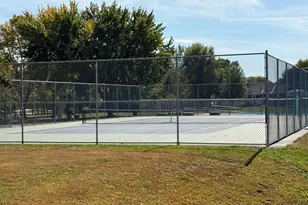 1508 Prairie Hill Rd, Saint Cloud, MN 56301 - Photo 30