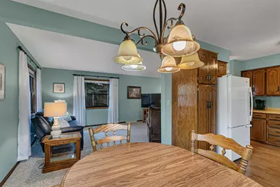 1508 Prairie Hill Road, Saint Cloud, MN 56301 - Photo 10