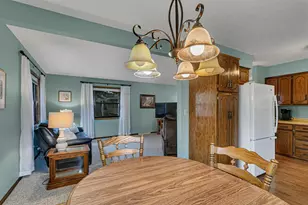 1508 Prairie Hill Rd, Saint Cloud, MN 56301 - Photo 12
