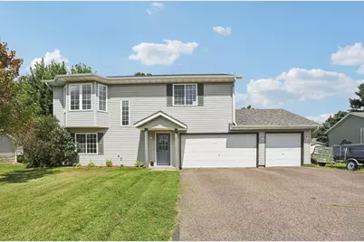 415 Johnson Parkway, Hammond, WI 54015 - Photo 1