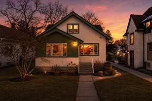 2331 Arthur Street NE, Minneapolis, MN 55418 - Photo 4