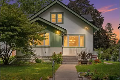 2331 Arthur Street NE, Minneapolis, MN 55418 - Photo 70