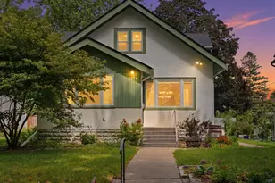 2331 Arthur Street NE, Minneapolis, MN 55418 - Photo 70