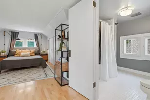 2331 Arthur Street NE, Minneapolis, MN 55418 - Photo 36