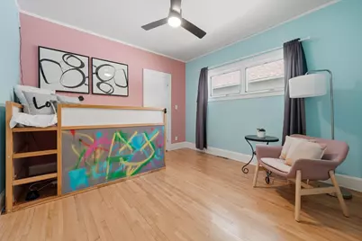 2331 Arthur Street NE, Minneapolis, MN 55418 - Photo 26