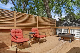 2331 Arthur Street NE, Minneapolis, MN 55418 - Photo 56