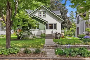 2331 Arthur Street NE, Minneapolis, MN 55418 - Photo 66