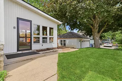 2331 Arthur Street NE, Minneapolis, MN 55418 - Photo 60