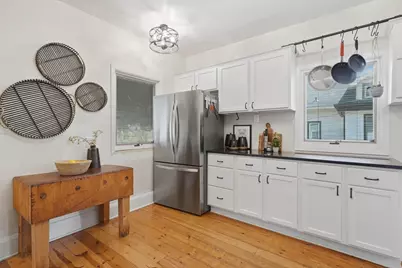 2331 Arthur Street NE, Minneapolis, MN 55418 - Photo 24