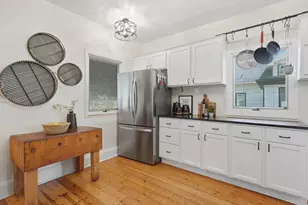 2331 Arthur Street NE, Minneapolis, MN 55418 - Photo 24