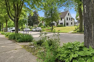 2331 Arthur Street NE, Minneapolis, MN 55418 - Photo 64