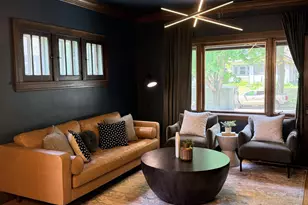 2331 Arthur Street NE, Minneapolis, MN 55418 - Photo 2
