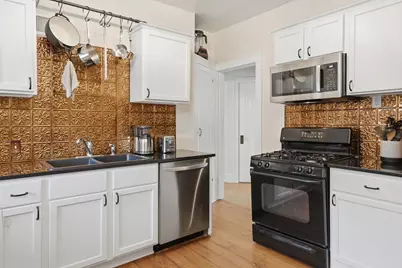 2331 Arthur Street NE, Minneapolis, MN 55418 - Photo 20