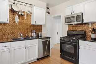 2331 Arthur Street NE, Minneapolis, MN 55418 - Photo 20