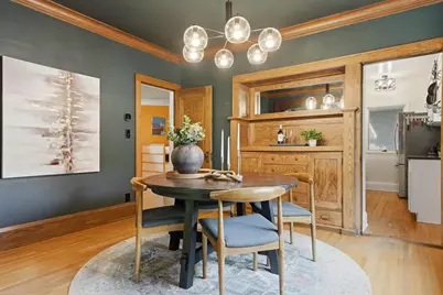 2331 Arthur Street NE, Minneapolis, MN 55418 - Photo 8