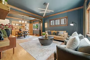 2331 Arthur Street NE, Minneapolis, MN 55418 - Photo 2
