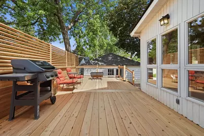 2331 Arthur Street NE, Minneapolis, MN 55418 - Photo 54
