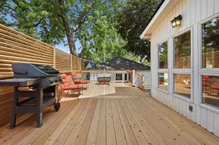 2331 Arthur Street NE, Minneapolis, MN 55418 - Photo 54