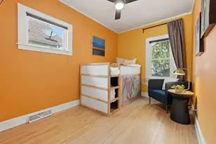 2331 Arthur Street NE, Minneapolis, MN 55418 - Photo 28