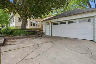 2331 Arthur Street NE, Minneapolis, MN 55418 - Photo 58