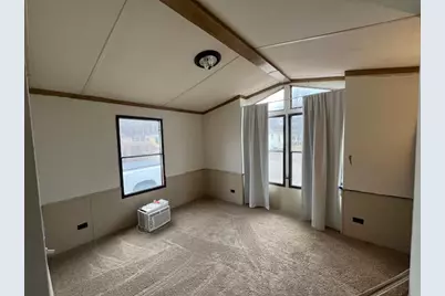 3667 91st Drive NE, Circle Pines, MN 55014 - Photo 8