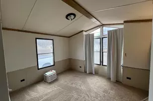 3667 91st Dr NE, Circle Pines, MN 55014 - Photo 8