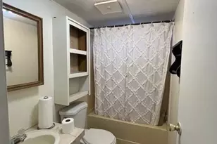 3667 91st Dr NE, Circle Pines, MN 55014 - Photo 12