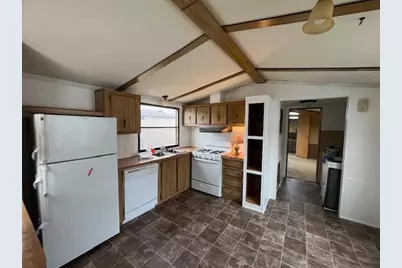 3667 91st Drive NE, Circle Pines, MN 55014 - Photo 6