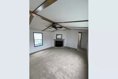 3667 91st Drive NE, Circle Pines, MN 55014 - Photo 4