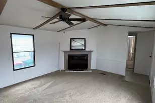 3667 91st Dr NE, Circle Pines, MN 55014 - Photo 4