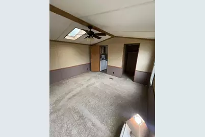 3667 91st Drive NE, Circle Pines, MN 55014 - Photo 10