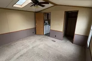 3667 91st Dr NE, Circle Pines, MN 55014 - Photo 10