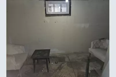 1221 Ross Avenue, Saint Paul, MN 55106 - Photo 16