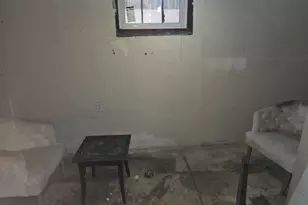 1221 Ross Ave, Saint Paul, MN 55106 - Photo 16