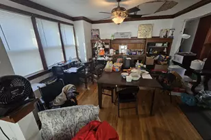 1221 Ross Ave, Saint Paul, MN 55106 - Photo 12