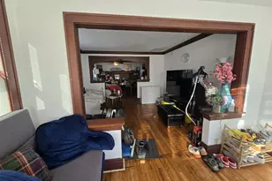 1221 Ross Ave, Saint Paul, MN 55106 - Photo 10