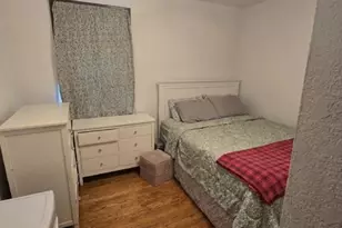 1221 Ross Ave, Saint Paul, MN 55106 - Photo 14