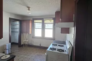 1221 Ross Ave, Saint Paul, MN 55106 - Photo 4