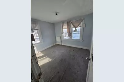 1221 Ross Avenue, Saint Paul, MN 55106 - Photo 6