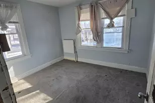 1221 Ross Ave, Saint Paul, MN 55106 - Photo 6