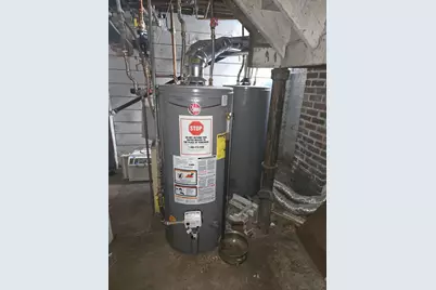 1221 Ross Avenue, Saint Paul, MN 55106 - Photo 18