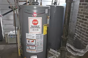 1221 Ross Ave, Saint Paul, MN 55106 - Photo 18