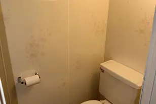 5300 Newton Ave N, Brooklyn Center, MN 55430 - Photo 34