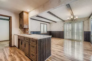 5300 Newton Ave N, Brooklyn Center, MN 55430 - Photo 10